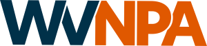 West Virginia Nonprofit Association